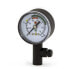 Фото #3 товара POWERSHOT Pressure Gauge With Valve