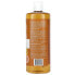 Plant-Based Pure Castile All-In-1 Soap, Orange & Ginger Essential Oil, 32 oz (946 ml)