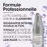 Фото #5 товара Против выпадения волос L'Oreal Professionnel Paris Serie Expert Aminexil Control 42 x 6 мл Aminexil Advanced 252 мл
