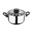 Cookware San Ignacio Toledo sg-8050 (5 pcs)