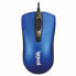 Mouse iggual IGG317631 Blue