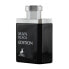 Фото #2 товара Мужская парфюмерия Maison Alhambra EDP Man Black Edition 100 ml