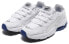 Кроссовки Puma Cell Alien Kotto 369802-01 45 - фото #4