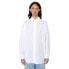 DIESEL Doubly Plain Nw long sleeve shirt