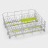 Фото #7 товара SMEG ST363CL Third-Rack Dishwasher 13 place settings