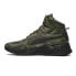 Фото #2 товара Puma Rsx Mid Lth Forest Night