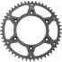 Фото #2 товара JT SPROCKETS 520 SC JTR210.50SC Steel Rear Sprocket