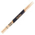 Фото #1 товара Vic Firth 7AN Nova Hickory Nylon Tip