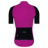 Фото #2 товара ETXEONDO Alda short sleeve jersey