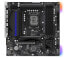 Фото #2 товара ASRock B760M Phantom Gaming Riptide DDR5 MATX S1700 (90-MXBL60-A0UAYZ) - Motherboard - Intel Sockel 1700 (Core i)
