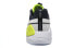 Puma DE020017 White Running Shoes
