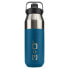 Фото #1 товара 360 DEGREES Wide Mouth Insulated+Narrow Mouth With Magnetic Stopper 750ml