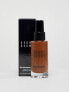 Фото #19 товара Bobbi Brown Skin Foundation SPF 15