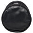 Tama Powerpad 16"x16" Floor Tom Bag