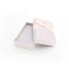 Фото #2 товара Подарочная упаковка Beneto Gift box с цветными горошками KP5-8
