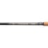 Фото #9 товара Shimano TERAMAR WC CASTING C, Saltwater, Inshore, Casting, 7'6", Medium Heavy...