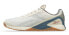 [G58174] Womens Reebok NANO X1 VEGAN 'CLASSIC WHITE BRAVE BLUE'