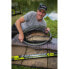 Фото #15 товара MATRIX FISHING Torque Carp Pole Rod