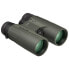 Фото #1 товара EUROHUNT Viper HD 8x42 Binoculars