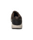 Фото #6 товара Men's Excursion Water-Resistant Moccasin Toe Oxford