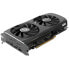 Фото #2 товара ZOTAC Gaming GeForce RTX 4070 Super Twin Edge, 12288 MB GDDR6X