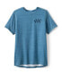 ფოტო #1 პროდუქტის Big Boys Husky Active Performance Tee