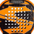 Фото #4 товара SOFTEE Trionic padel racket