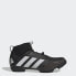 adidas men The Gravel Cycling Shoes