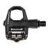 Фото #2 товара LOOK Keo 2 Max pedals