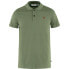 Фото #4 товара Fjällräven Övik short sleeve polo