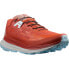 SALOMON Ultra Glide trail running shoes