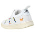 Фото #2 товара Adidas Stan Smith 360 I