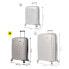 ფოტო #3 პროდუქტის TOTTO Traveler 82L Trolley