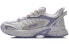 LiNing Running Shoes ARLQ002-3