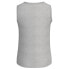 ფოტო #3 პროდუქტის LEGO WEAR M12010664 short sleeve T-shirt