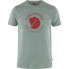 Fjällräven Fox short sleeve T-shirt 2XL - фото #5