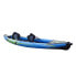 Фото #1 товара KOHALA Hawk 385 Inflatable Kayak 385 cm