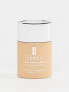 Clinique Even Better Glow Light Reflecting Make Up SPF 15 30ml