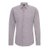 BOSS H Joe Kent C1 214 10251024 long sleeve shirt