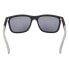 ფოტო #4 პროდუქტის SKECHERS SE6221 Sunglasses