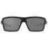 OAKLEY Cables Prizm Polarized Sunglasses