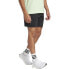 Фото #7 товара ADIDAS Future Icons Bos shorts