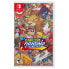 Фото #2 товара NINTENDO GAMES Switch Capcom Fighting Collection IMP