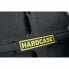 Фото #11 товара Hardcase Drum Case Set HStandard