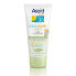 Gentle sunscreen for children OF 30 Sun Kids & Baby 100% mineral filter 100 ml