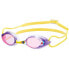 Фото #1 товара TURBO Swans SRX-N PAF Swimming Goggles