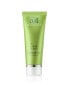 Dr. Grandel Sensicode Cleansing Balm (75 ml) - фото #1