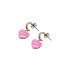 Фото #2 товара CHIARA FERRAGNI J19AVI08 earrings