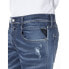 REPLAY M914Y.000.661XI20.007 Anbass jeans