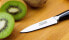Фото #2 товара Нож кухонный Kinghoff KH-3426 8,5 см из стали Ferrinox 18/10